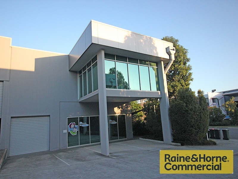 7/10 Depot Street, Banyo QLD 4014