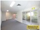 7/10 Depot Street, Banyo QLD 4014