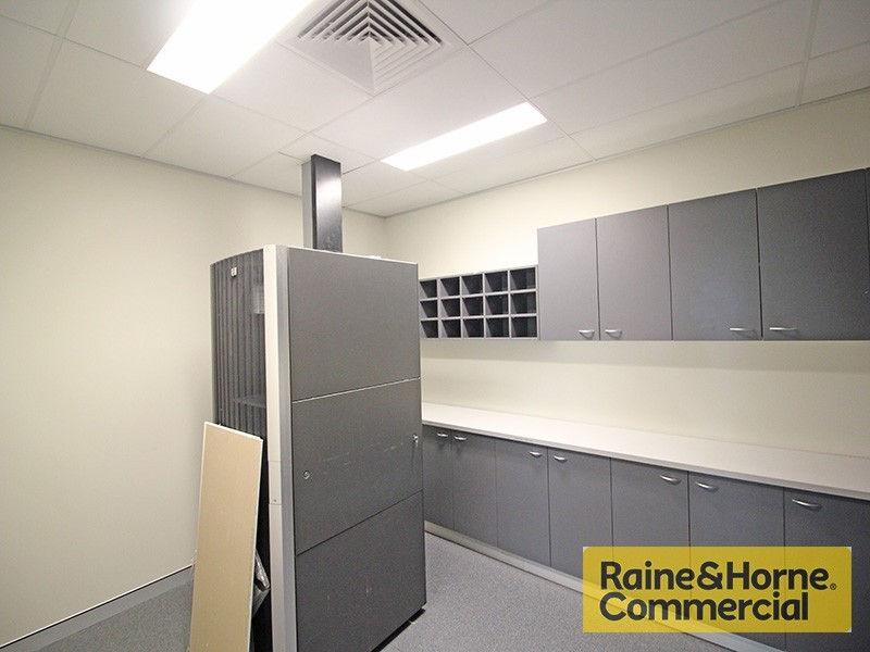 7/10 Depot Street, Banyo QLD 4014