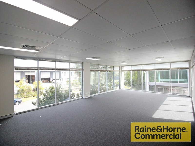 7/10 Depot Street, Banyo QLD 4014