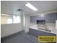 7/10 Depot Street, Banyo QLD 4014