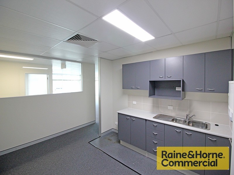 7/10 Depot Street, Banyo QLD 4014