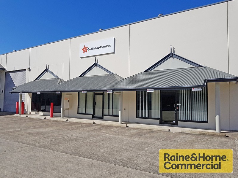 12/87 Webster Road, Stafford QLD 4053