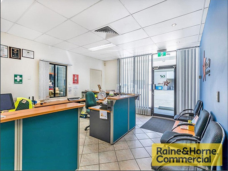 12/87 Webster Road, Stafford QLD 4053