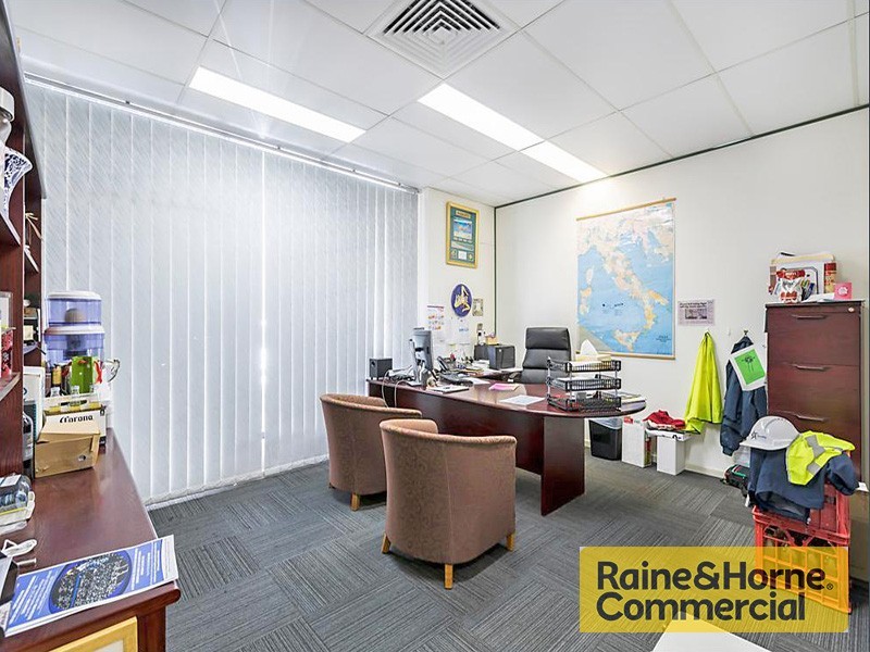 12/87 Webster Road, Stafford QLD 4053