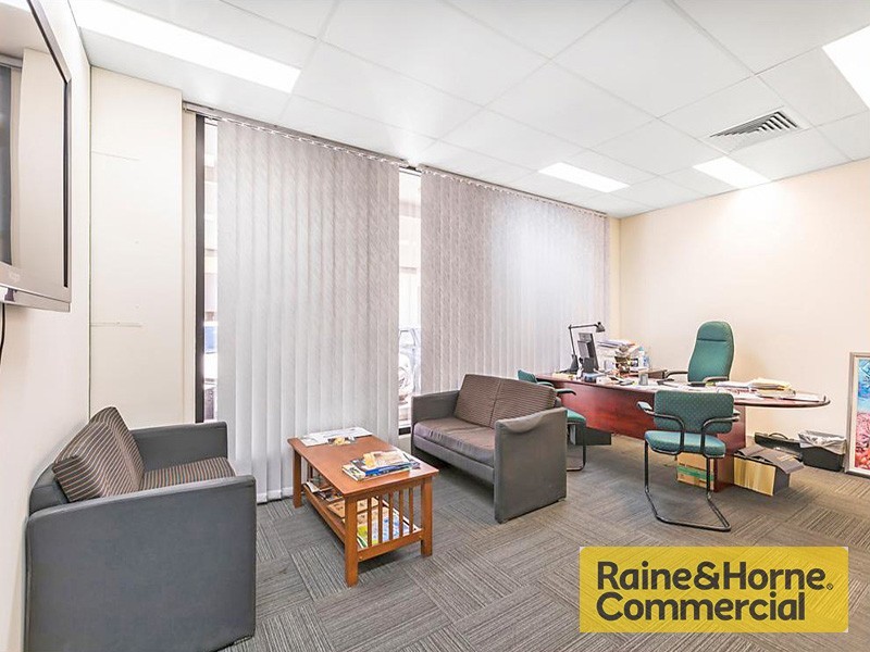 12/87 Webster Road, Stafford QLD 4053