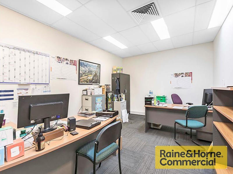 12/87 Webster Road, Stafford QLD 4053