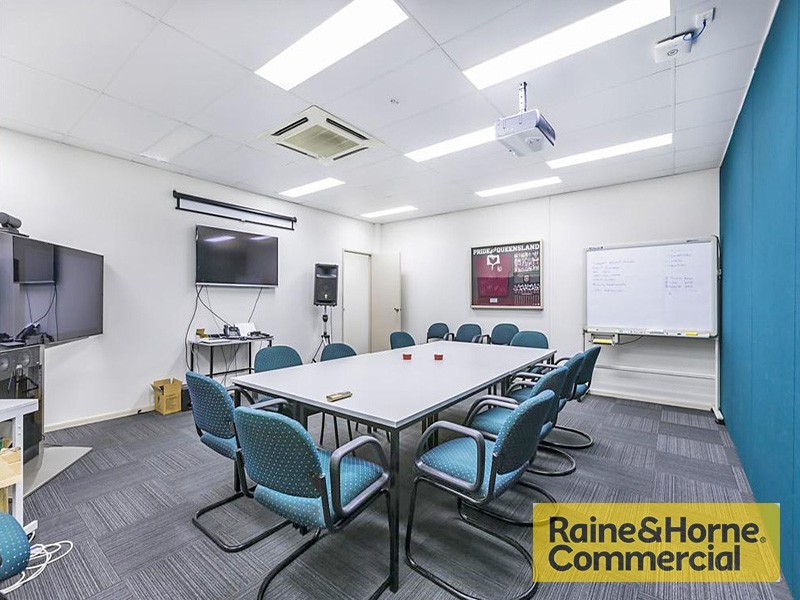 12/87 Webster Road, Stafford QLD 4053