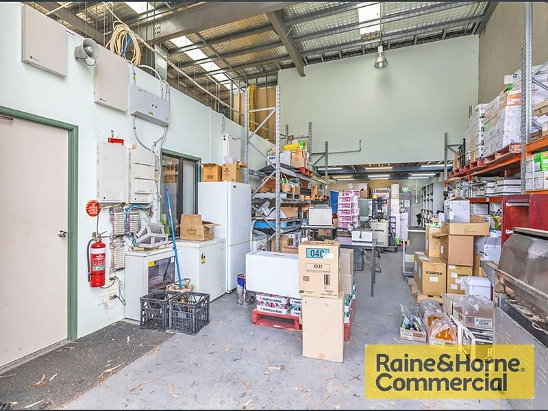 12/87 Webster Road, Stafford QLD 4053