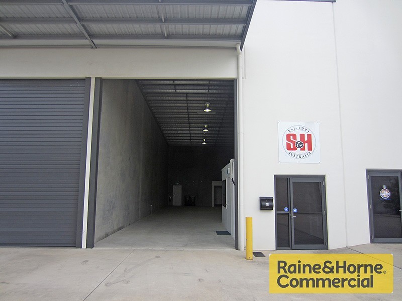 4/18 French Avenue, Brendale QLD 4500