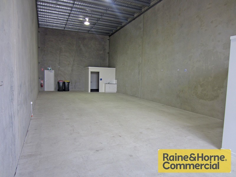 4/18 French Avenue, Brendale QLD 4500