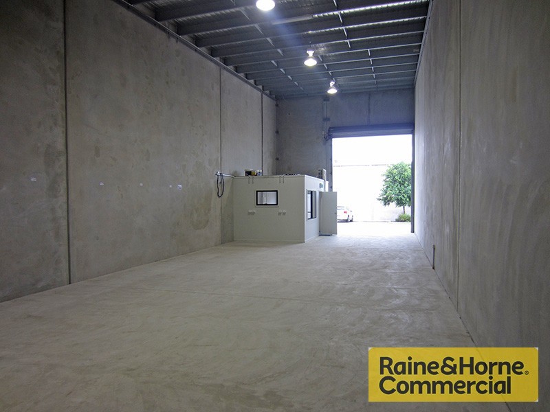 4/18 French Avenue, Brendale QLD 4500