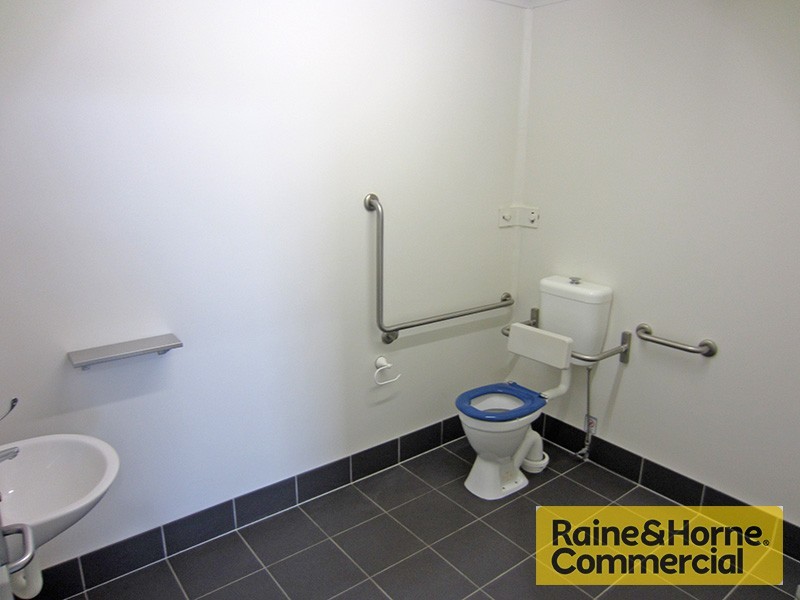 4/18 French Avenue, Brendale QLD 4500