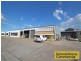 11B/370 Bilsen Road, Geebung QLD 4034