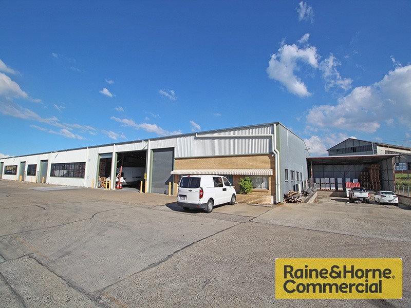 11B/370 Bilsen Road, Geebung QLD 4034