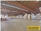 11B/370 Bilsen Road, Geebung QLD 4034