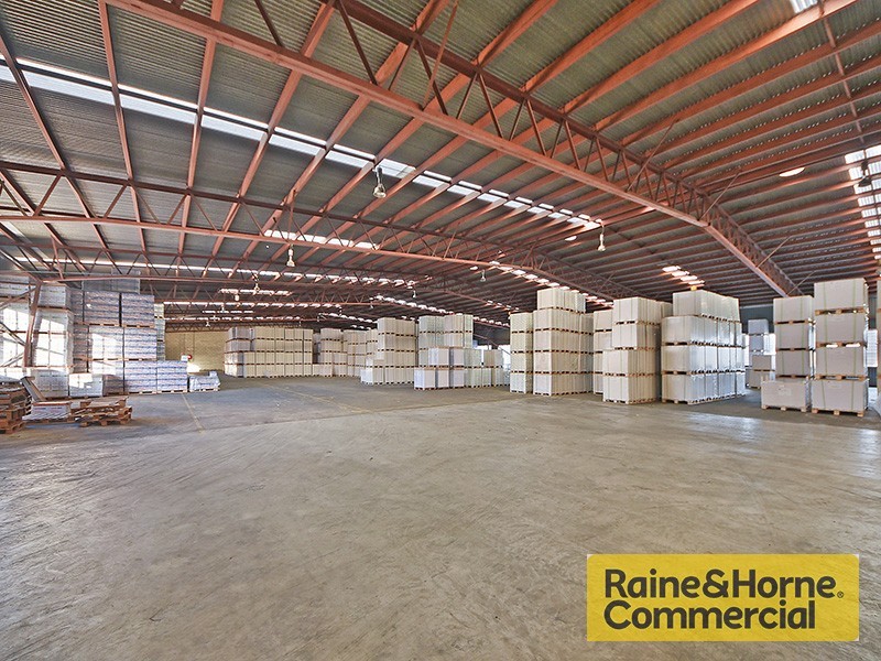 11B/370 Bilsen Road, Geebung QLD 4034