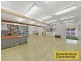 11B/370 Bilsen Road, Geebung QLD 4034
