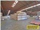 11B/370 Bilsen Road, Geebung QLD 4034