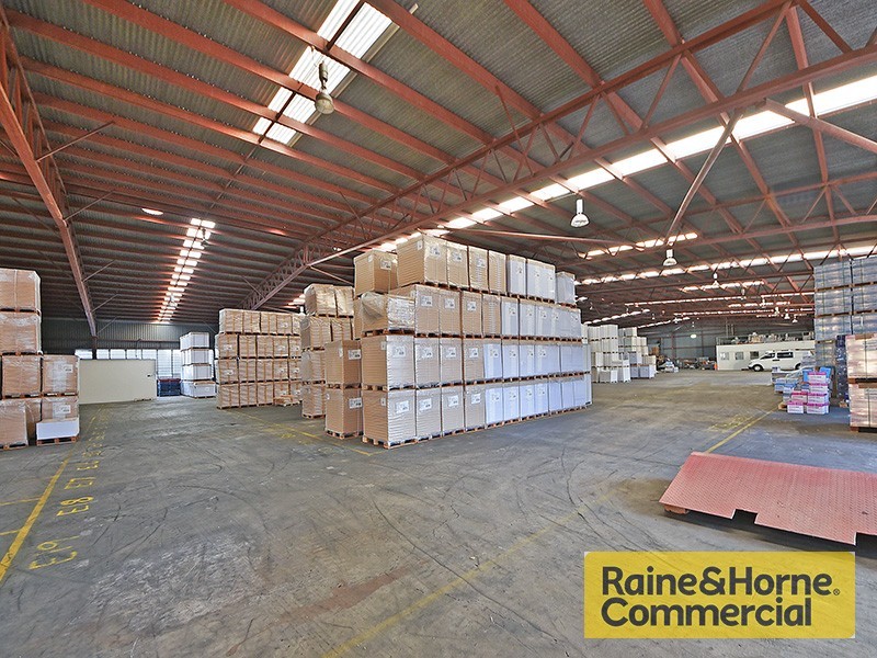11B/370 Bilsen Road, Geebung QLD 4034