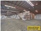 11B/370 Bilsen Road, Geebung QLD 4034