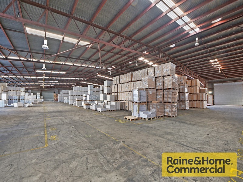 11B/370 Bilsen Road, Geebung QLD 4034