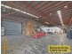 11B/370 Bilsen Road, Geebung QLD 4034