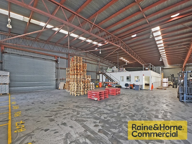 11B/370 Bilsen Road, Geebung QLD 4034