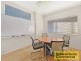 11B/370 Bilsen Road, Geebung QLD 4034