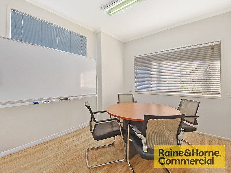 11B/370 Bilsen Road, Geebung QLD 4034