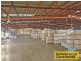 11B/370 Bilsen Road, Geebung QLD 4034