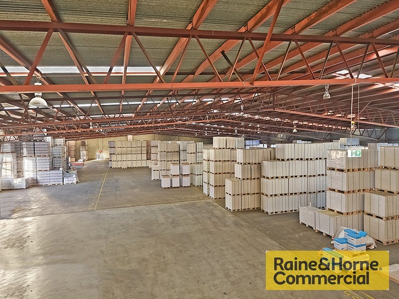 11B/370 Bilsen Road, Geebung QLD 4034