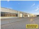 11B/370 Bilsen Road, Geebung QLD 4034