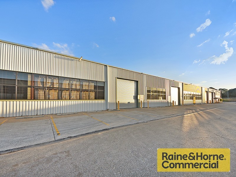 11B/370 Bilsen Road, Geebung QLD 4034