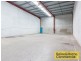 Brendale QLD 4500