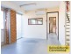Brendale QLD 4500