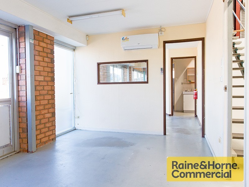 Brendale QLD 4500