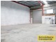Brendale QLD 4500