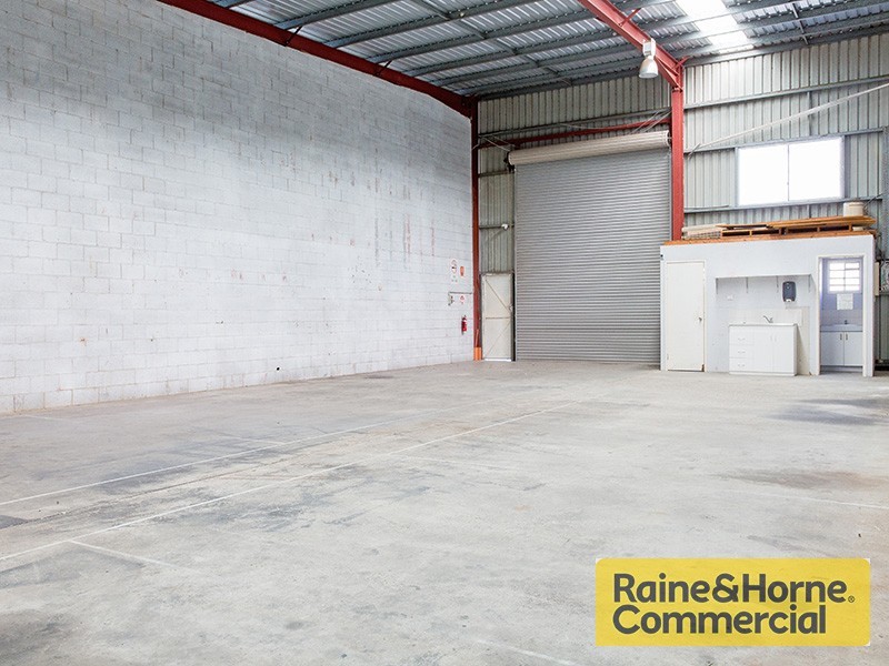 Brendale QLD 4500