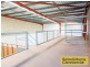 Brendale QLD 4500