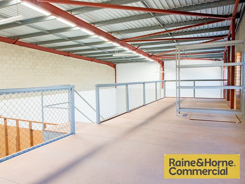 Brendale QLD 4500