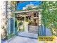 C/30 Florence Street, Newstead QLD 4006