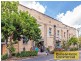 C/30 Florence Street, Newstead QLD 4006