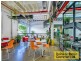 C/30 Florence Street, Newstead QLD 4006