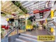 C/30 Florence Street, Newstead QLD 4006