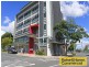 3a/85 Hudson Road, Albion QLD 4010