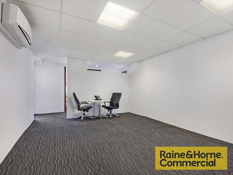 G/160 Moray Street, New Farm QLD 4005