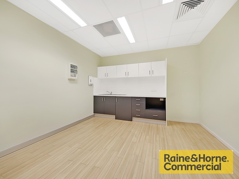 2/34 Navigator Place, Hendra QLD 4011