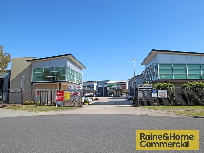 15/50 Parker Court, Pinkenba QLD 4008