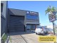 135 Sandgate Road, Albion QLD 4010